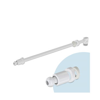 290 MM PLASTİK TAHARET ÇUBUĞU (10/400)